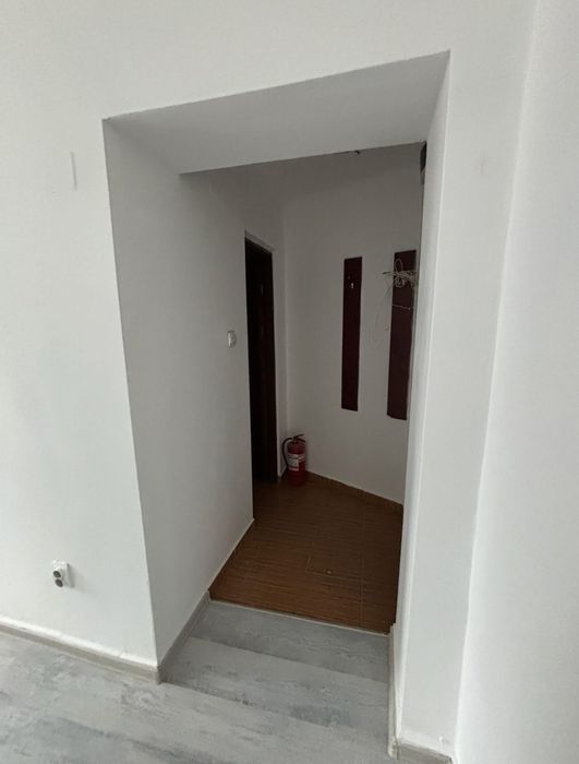 Spațiu comercial de închiriat