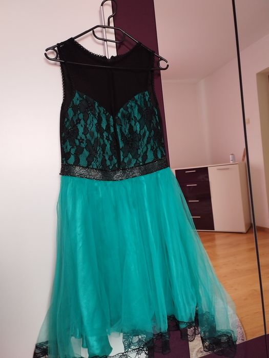 Rochii de diverse ocazii