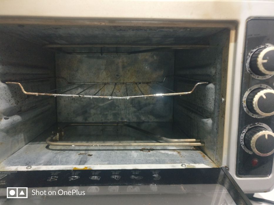 Продам духовка  печка