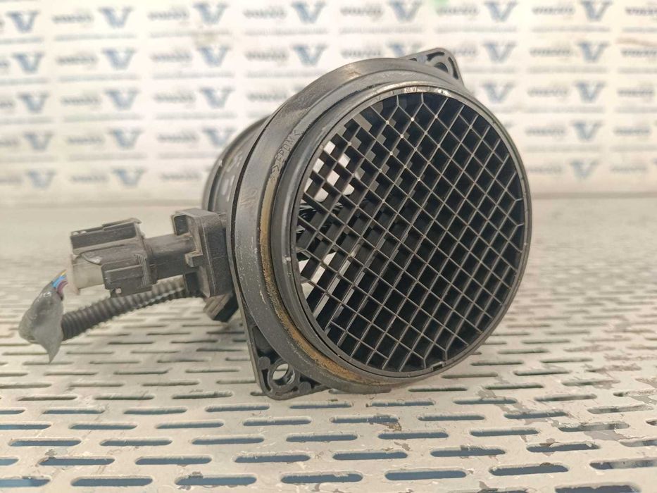 Debitmetru aer DIESEL E5 2010-2013 VOLVO XC60 S60 V60 V70 S80 30785472