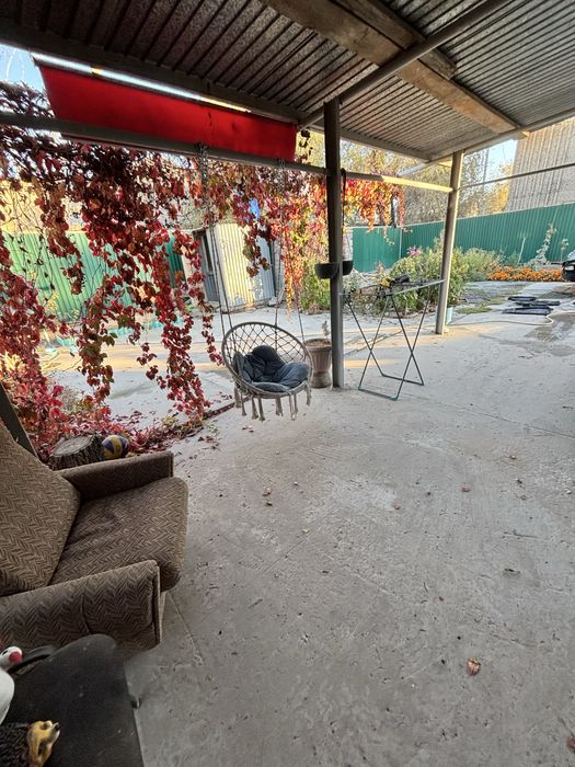 Д о м  час тны й