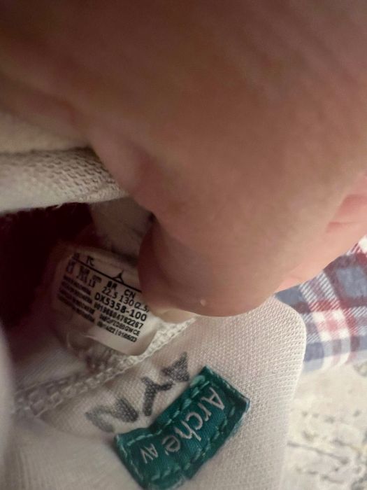 Лот 3ч маратонки на Nike/Найк детски маратонки