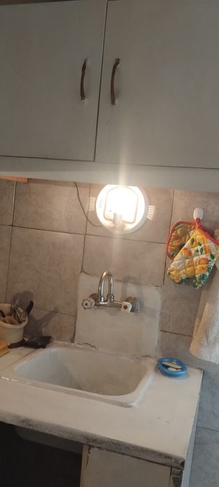 Дава се под наем  в София, Зона Б-5-3 - 20 кв.м за 189.21 € - Снимка #11