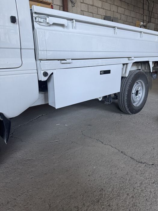 Laboga tunaka qolash