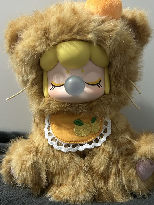 игрушка tea time kitties