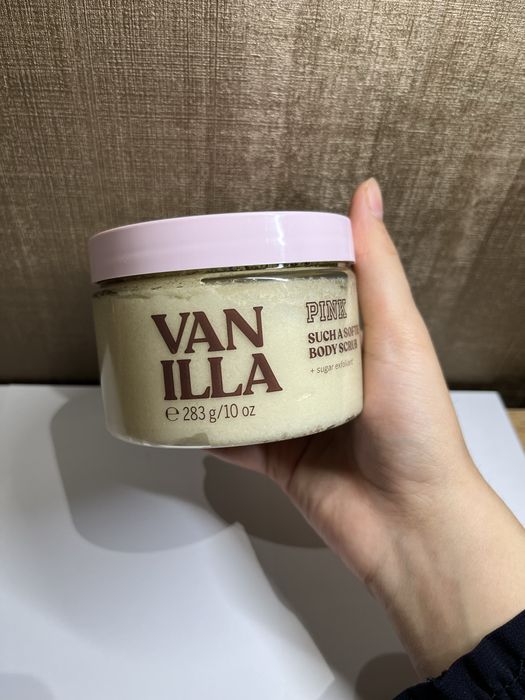 Victoria secret 100% original