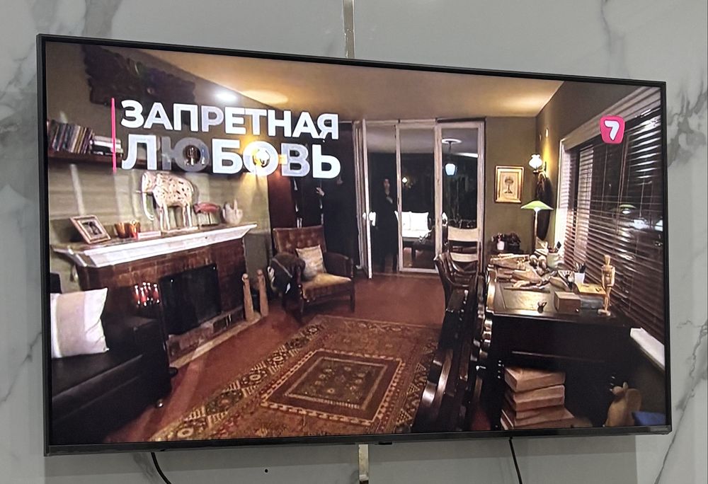 продам телевизор LG