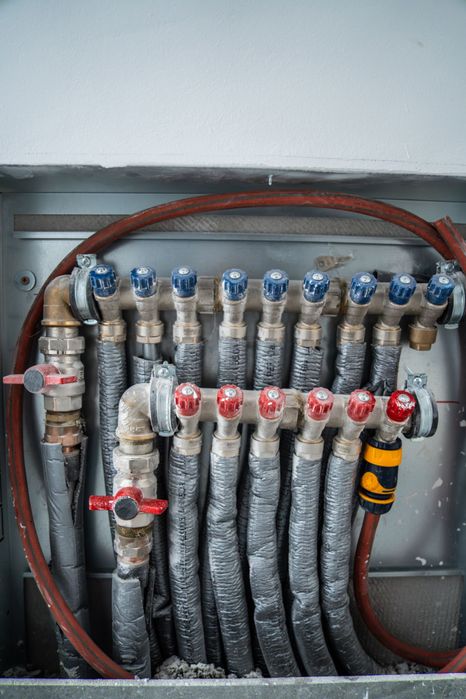 Spatiu comercial 81.6 mp direct proprietar