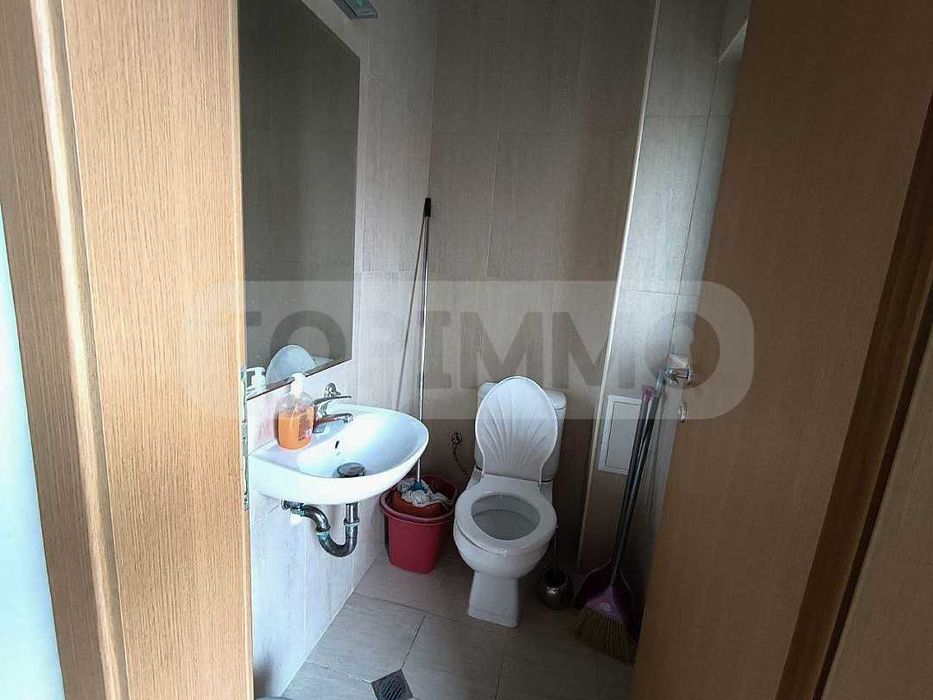 Продава се Къща в Балчик - 85 кв.м за 1000 €/кв.м - Снимка #9