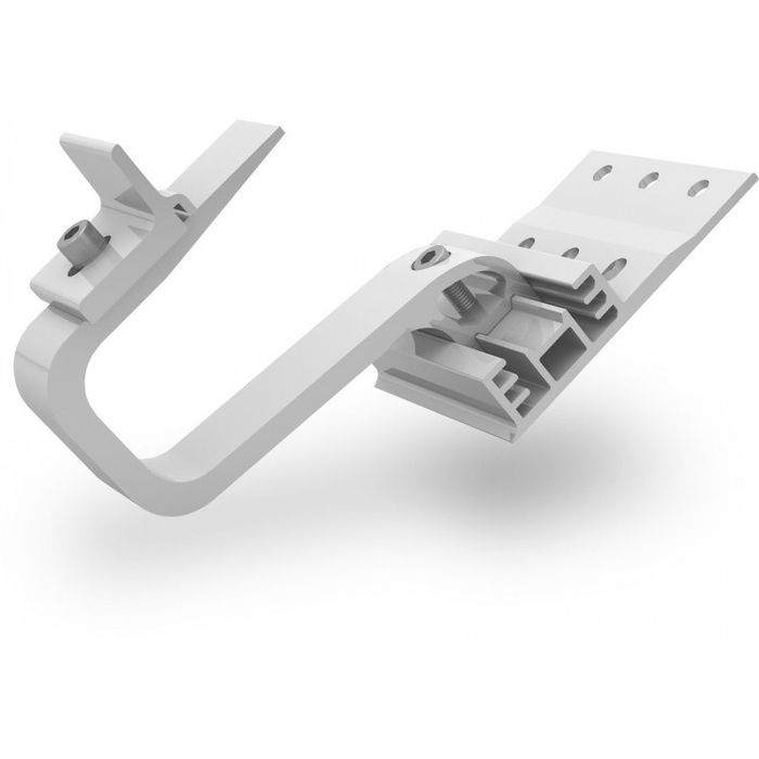 Brida/Carlig/ primdere panouri fotovoltaice