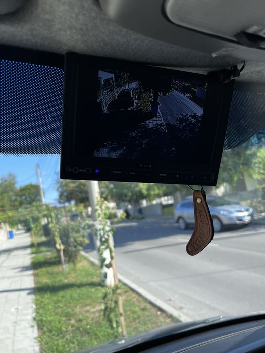 Транспортни услуги, бус под наем