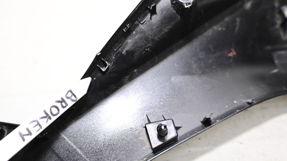 Carena Sub Sa Sezut Fata Dreapta Yamaha X-MAX 125 / 300 2023 - 2026