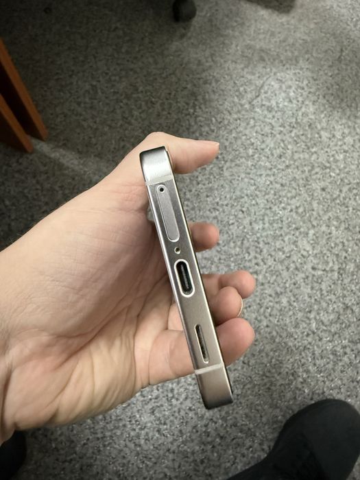 Samsung s24, 256 gb, белый