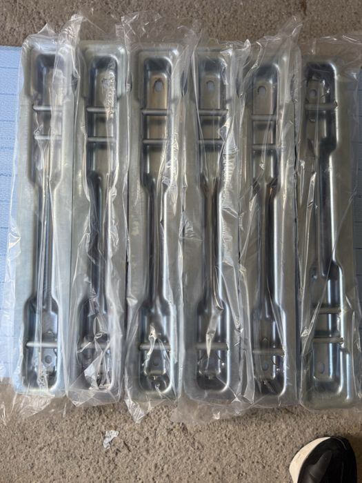 Шини/Shini за Mercedes Sprinter/Krafter W906