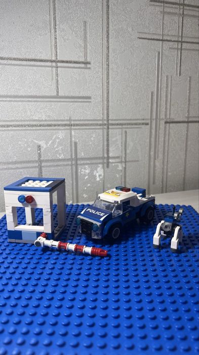 Продам лего конструкторы