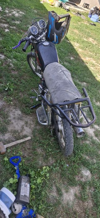 продам/обменяю альфу 110