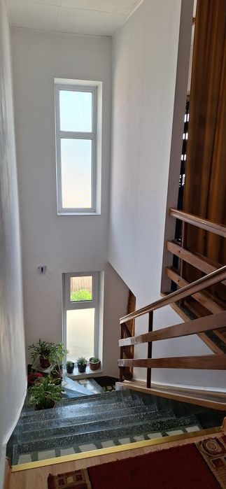 Casa de vanzare Orșova