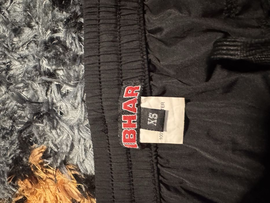 Професионален екип Tibhar, за тенис на маса