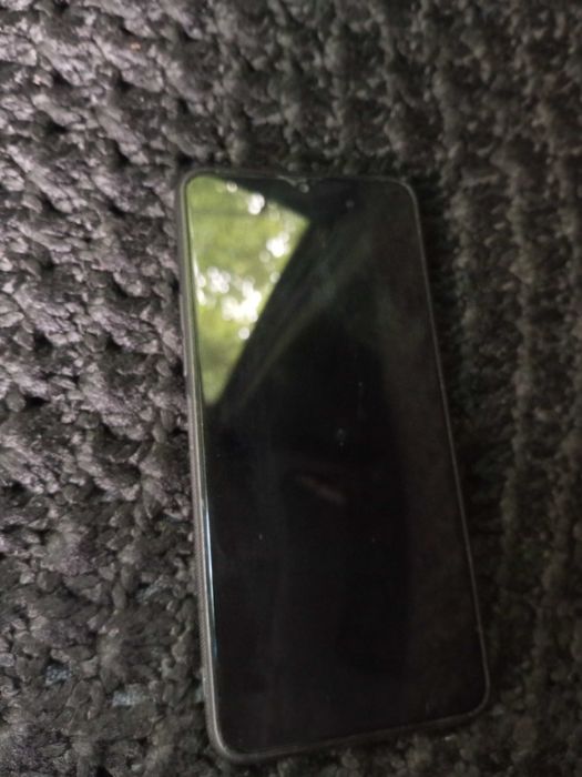 Samsung A20s  отличном состоянии