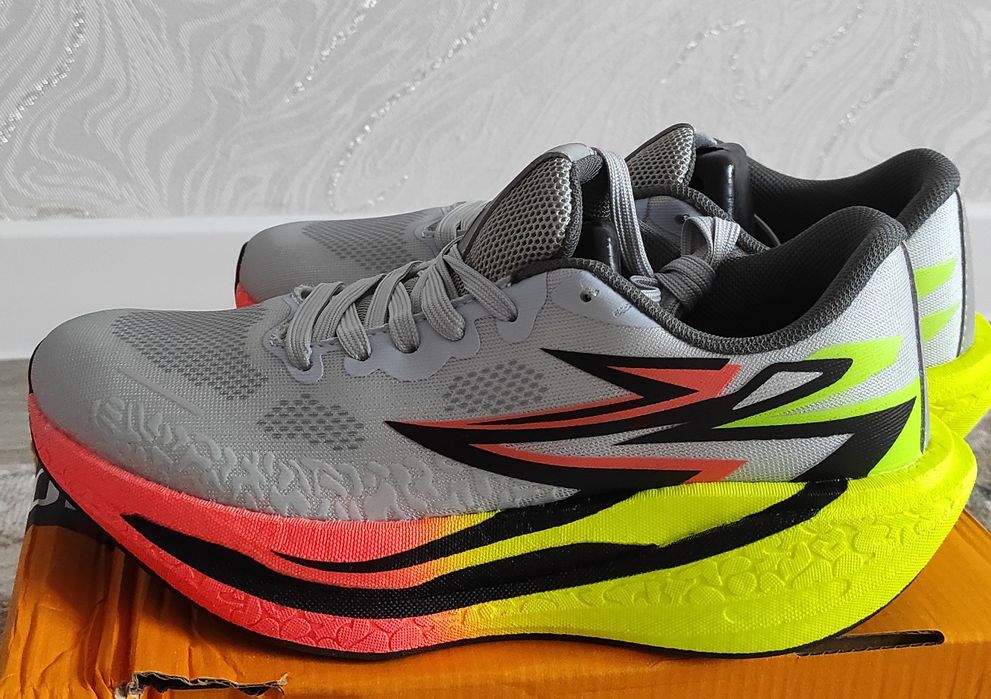 Красавки новый продам