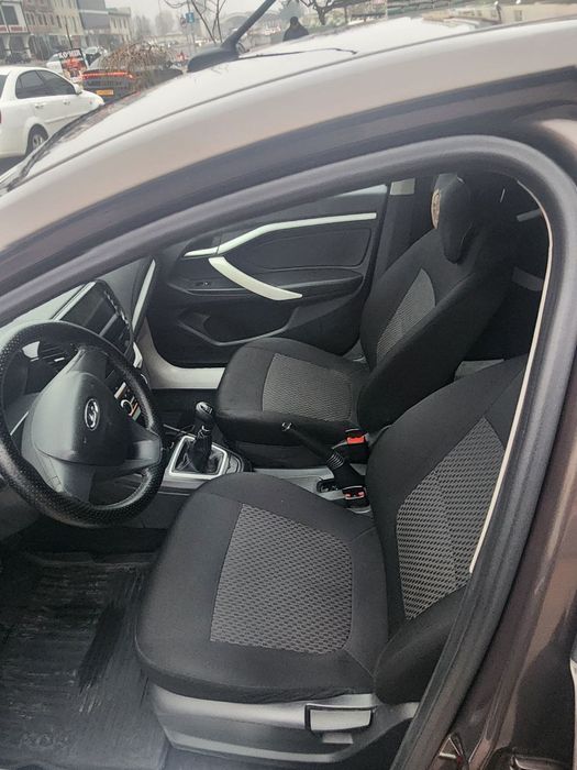 LADA Vesta sotiladi, 2019-yil