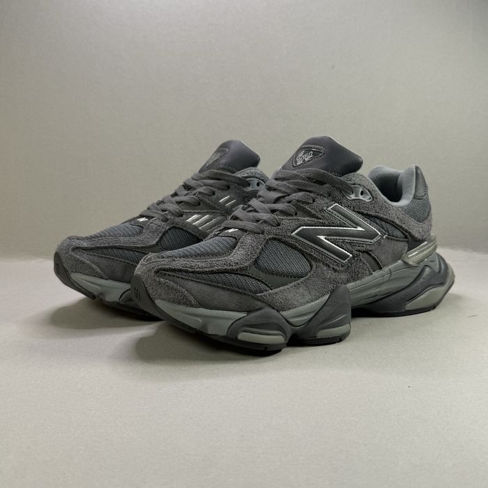 New Balance 9060 "Grey"! НОВИ! Ориг
