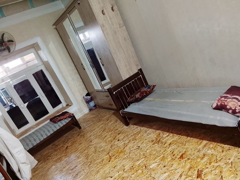 Kvartira arzon  oʻgʻil bola erkaklar uchun hotel xostel