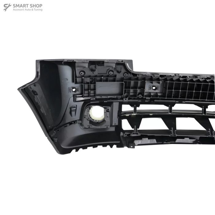 Bara Fata compatibila cu Range Rover Vogue L322 (2002-2012) Facelift D