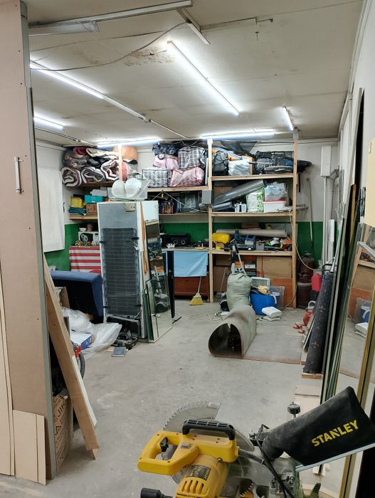 Сдам   помещение