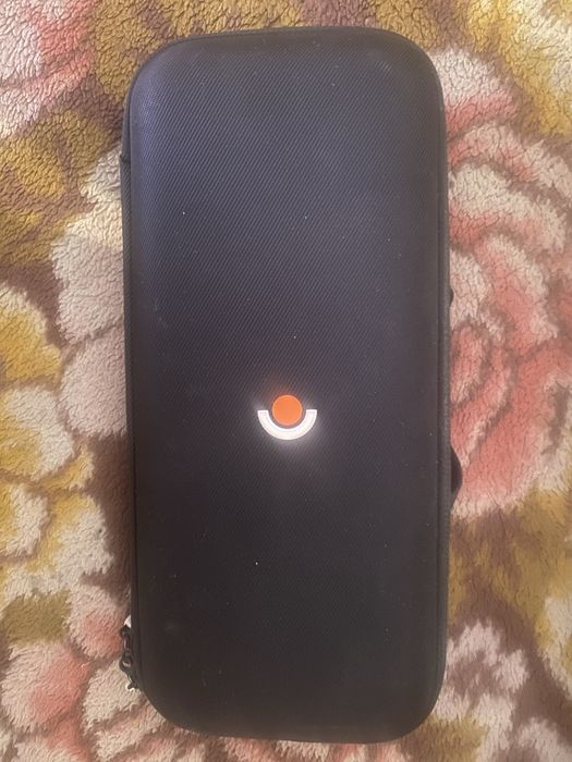 Продаю Steam Deck Oled 512Gb+512Gb