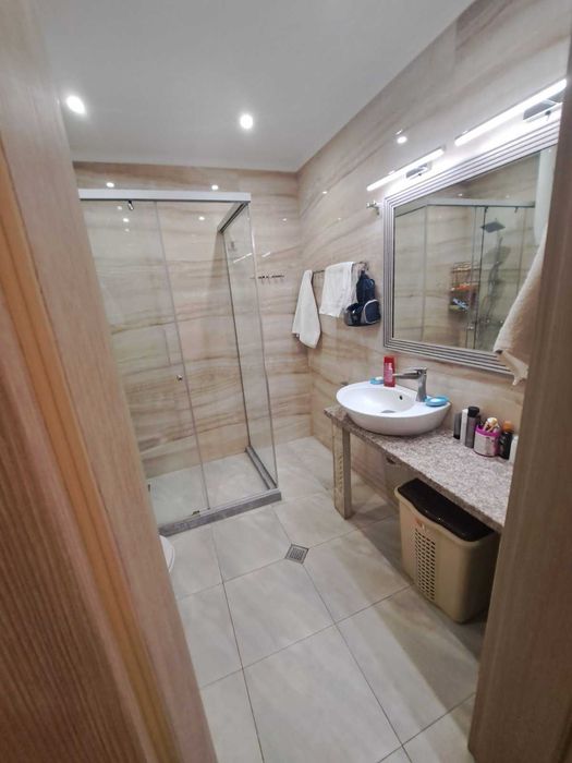 Продава се Двустаен апартамент в к.к. Златни пясъци - 106 кв.м за 1320 €/кв.м - Снимка #15