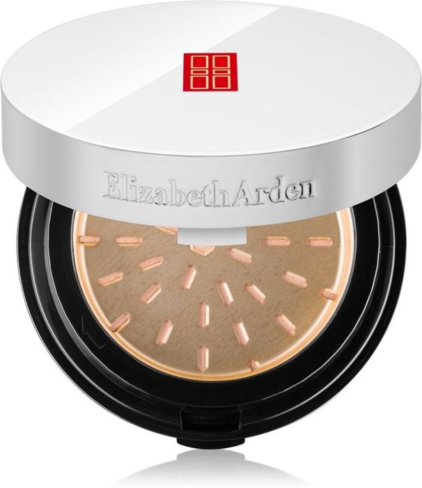 Pudra fond de ten Elizabeth Arden, Mineral Powder