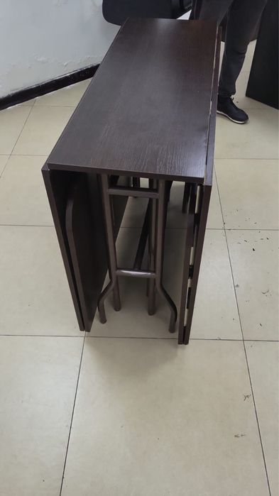 Продам стол.     ….