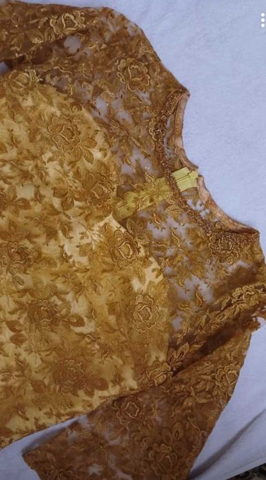 Платье женское новое