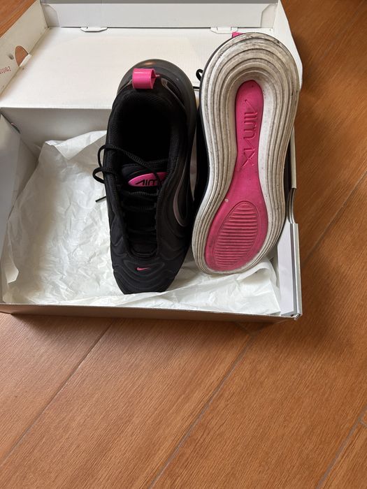Vand pantofi sport Nike