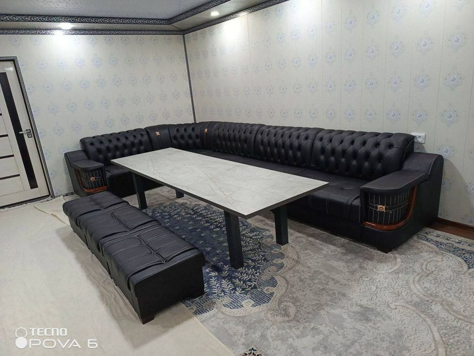 Mebel ugolok optom мягкий мебель