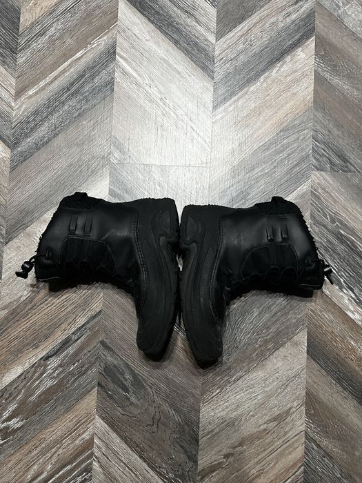 Columbia Bugaboot Celsius 400 grams