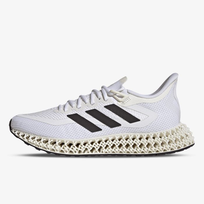 Adidas 4DFWD 2-оригинални маратонки