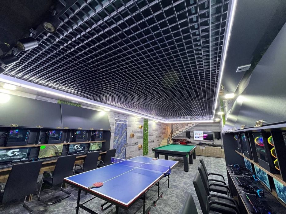 Сдаётся дача ( Okean ) посуточный аренда с компьютером скидки!