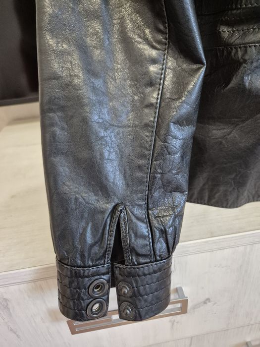Ново дамско  яке размер М / EUR 38 / BG 44