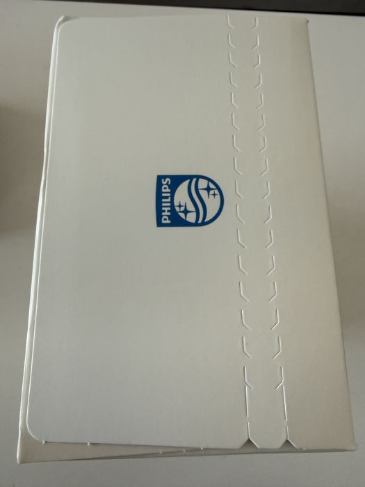 Неразопакована четка за зъби Philips Sonicare 9500 HX9923/61