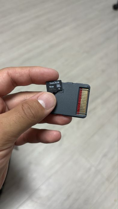 Controller Nintendo Pokemon Super Combo 3DS-Cutie-Joc Consola-Fix