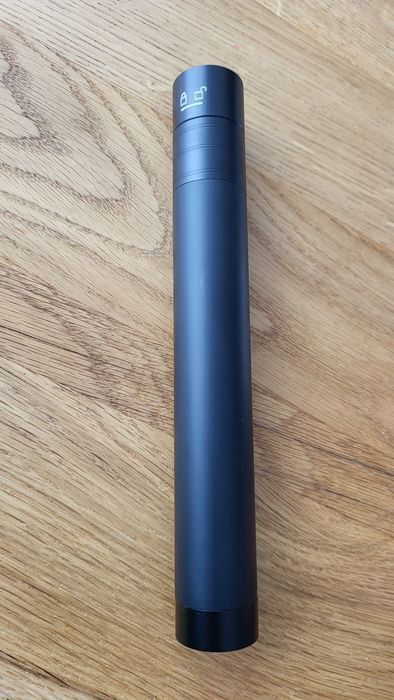 Моноподи, стикове, Gopro Dji