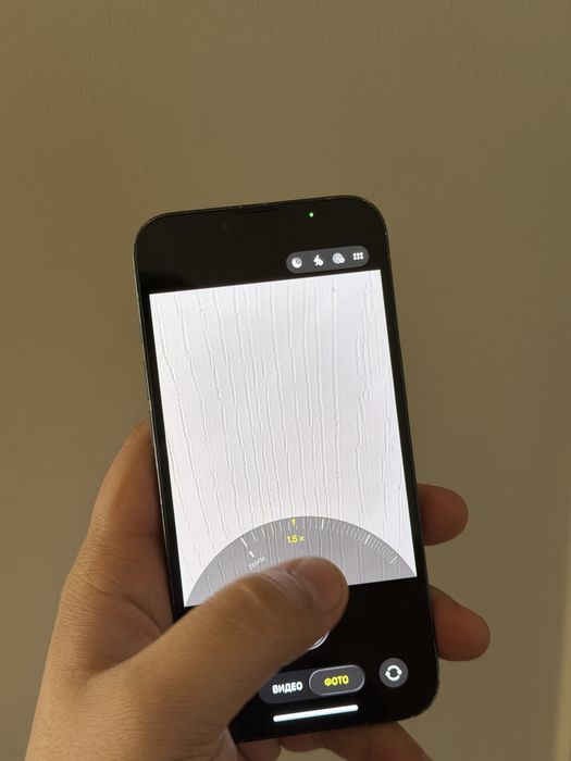 Iphone 13 pro 256gb / Айфон 13 про 256гб