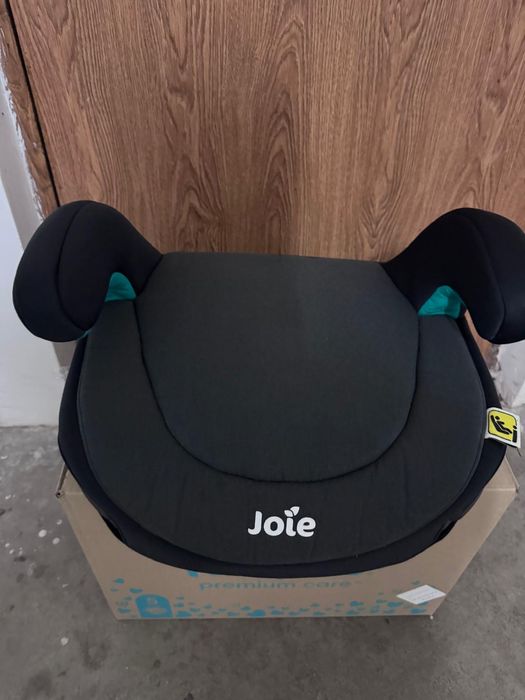 Joie - Scaun auto i-Trillo Shale