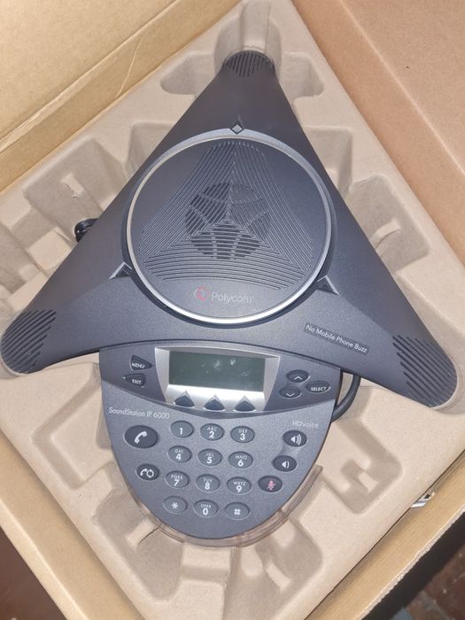 Конференцсвязь.         .