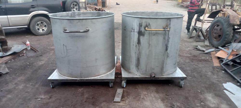 Дежа, ёмкость,  бочка