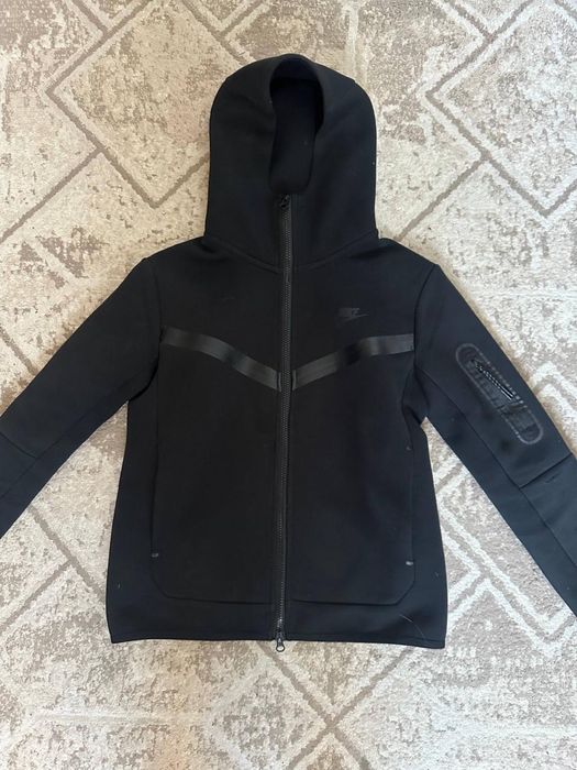 Вещи подростковые