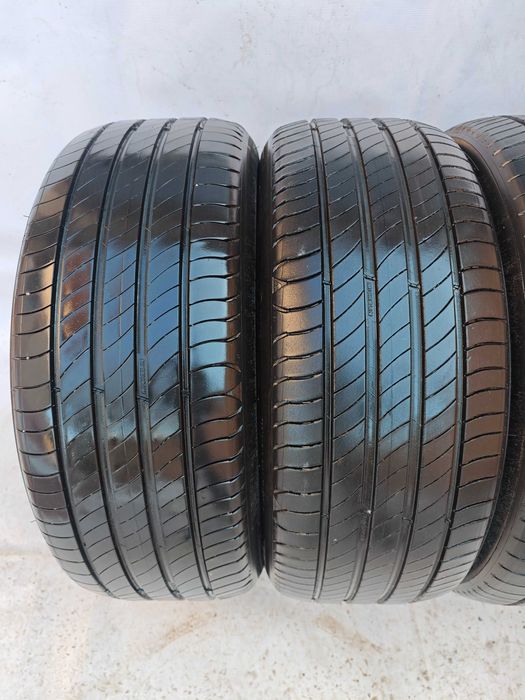 Anvelope 225/50/19 an 2022 vara MICHELIN E-Primacy