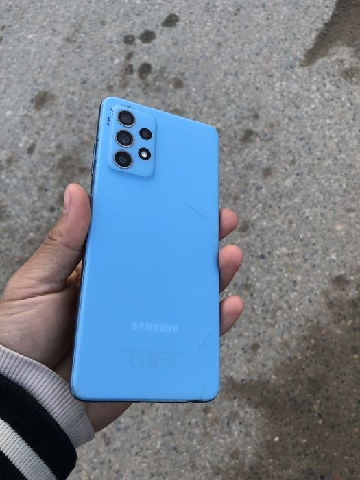 Srochniy sotiladiiiii